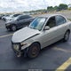 KMHDN45D83U690935 2003 Hyundai Elantra Gls/Gt auction photo thumbnail 2