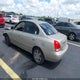 KMHDN45D83U690935 2003 Hyundai Elantra Gls/Gt auction photo thumbnail 3