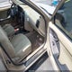 KMHDN45D83U690935 2003 Hyundai Elantra Gls/Gt auction photo thumbnail 5
