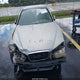 KMHDN45D83U690935 2003 Hyundai Elantra Gls/Gt auction photo thumbnail 6