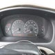 KMHDN45D83U690935 2003 Hyundai Elantra Gls/Gt auction photo thumbnail 7