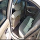 KMHDN45D83U690935 2003 Hyundai Elantra Gls/Gt auction photo thumbnail 8