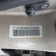 KMHDN45D83U690935 2003 Hyundai Elantra Gls/Gt auction photo thumbnail 9