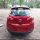 3G1BE6SM0HS537414 2017 Chevrolet Cruze Lt Auto auction photo thumbnail 16