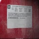 3G1BE6SM0HS537414 2017 Chevrolet Cruze Lt Auto auction photo thumbnail 9