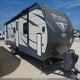 4X4TPUH27HP066175 2017 Palo Puma32R auction photo thumbnail 1