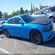 2C3CDXHG1FH768705 2015 Dodge Charger Sxt auction photo thumbnail 13