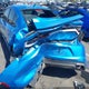 2C3CDXHG1FH768705 2015 Dodge Charger Sxt auction photo thumbnail 6