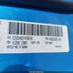 2C3CDXHG1FH768705 2015 Dodge Charger Sxt auction photo thumbnail 9