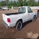 1FTYR10CXYPB52797 2000 Ford Ranger Xl/Xlt auction photo thumbnail 4
