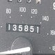 1FTYR10CXYPB52797 2000 Ford Ranger Xl/Xlt auction photo thumbnail 7