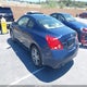 1N4AL2EP4CC262996 2012 Nissan Altima 2.5 S auction photo thumbnail 3