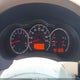 1N4AL2EP4CC262996 2012 Nissan Altima 2.5 S auction photo thumbnail 7