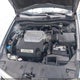 1HGCP3F82BA014374 2011 Honda Accord 3.5 Ex-L auction photo thumbnail 10