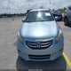 1HGCP3F82BA014374 2011 Honda Accord 3.5 Ex-L auction photo thumbnail 12