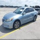 1HGCP3F82BA014374 2011 Honda Accord 3.5 Ex-L auction photo thumbnail 2