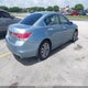1HGCP3F82BA014374 2011 Honda Accord 3.5 Ex-L auction photo thumbnail 4