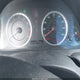 1HGCP3F82BA014374 2011 Honda Accord 3.5 Ex-L auction photo thumbnail 7