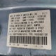 1HGCP3F82BA014374 2011 Honda Accord 3.5 Ex-L auction photo thumbnail 9
