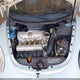 3VWRF31Y96M319153 2006 Volkswagen New Beetle 2.5 auction photo thumbnail 10