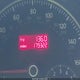 3VWRF31Y96M319153 2006 Volkswagen New Beetle 2.5 auction photo thumbnail 14