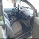 3VWRF31Y96M319153 2006 Volkswagen New Beetle 2.5 auction photo thumbnail 5