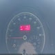 3VWRF31Y96M319153 2006 Volkswagen New Beetle 2.5 auction photo thumbnail 7