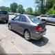 1NXBR32E25Z451032 2005 Toyota Corolla S auction photo thumbnail 3