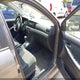 1NXBR32E25Z451032 2005 Toyota Corolla S auction photo thumbnail 5