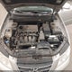 5NPET46C99H434164 2009 Hyundai Sonata Gls auction photo thumbnail 10