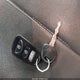 5NPET46C99H434164 2009 Hyundai Sonata Gls auction photo thumbnail 11