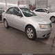5NPET46C99H434164 2009 Hyundai Sonata Gls auction photo thumbnail 1