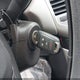 1G1PA5SG0D7319245 2013 Chevrolet Cruze Ls Auto auction photo thumbnail 11