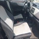 JTDJTUD37CD509040 2012 Toyota Yaris L auction photo thumbnail 5