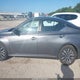 1N4BL4DV8RN313624 2024 Nissan Altima Sv Fwd auction photo thumbnail 14