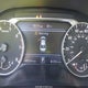 1N4BL4DV8RN313624 2024 Nissan Altima Sv Fwd auction photo thumbnail 15