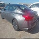 1N4BL4DV8RN313624 2024 Nissan Altima Sv Fwd auction photo thumbnail 3