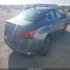 1N4BL4DV8RN313624 2024 Nissan Altima Sv Fwd auction photo thumbnail 4