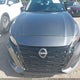 1N4BL4DV8RN313624 2024 Nissan Altima Sv Fwd auction photo thumbnail 6