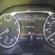 1N4BL4DV8RN313624 2024 Nissan Altima Sv Fwd auction photo thumbnail 7