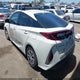 JTDKARFP6L3159932 2020 Toyota Prius Prime Le auction photo thumbnail 3