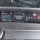 JTDKARFP6L3159932 2020 Toyota Prius Prime Le auction photo thumbnail 7