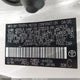 JTDKARFP6L3159932 2020 Toyota Prius Prime Le auction photo thumbnail 9