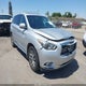 5N1AL0MN4FC545512 2015 Infiniti Qx60 auction photo thumbnail 1