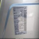 5N1AL0MN4FC545512 2015 Infiniti Qx60 auction photo thumbnail 9