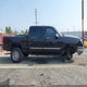 2GCEC13TX51213073 2005 Chevrolet Silverado 1500 Ls auction photo thumbnail 14
