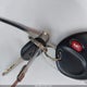 2GCEC13TX51213073 2005 Chevrolet Silverado 1500 Ls auction photo thumbnail 11