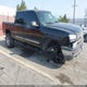 2GCEC13TX51213073 2005 Chevrolet Silverado 1500 Ls auction photo thumbnail 1