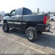 2GCEC13TX51213073 2005 Chevrolet Silverado 1500 Ls auction photo thumbnail 3