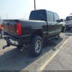 2GCEC13TX51213073 2005 Chevrolet Silverado 1500 Ls auction photo thumbnail 4